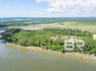 901 Waterway West Blvd, Gulf Shores, AL 36542