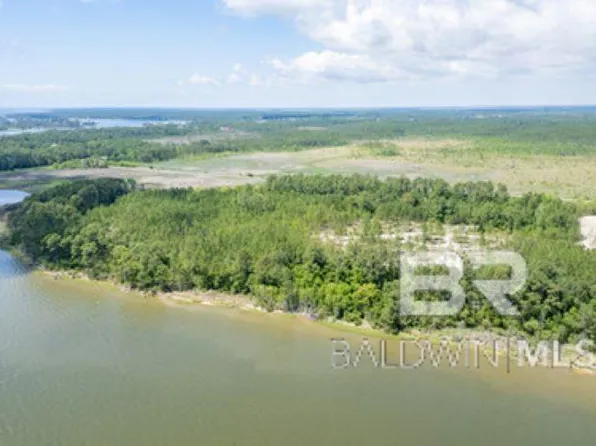 901 Waterway West Blvd, Gulf Shores, AL 36542