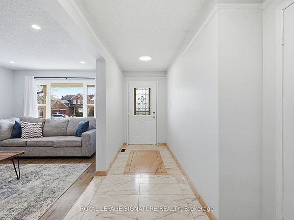 2nd image of 669 Highview Rd