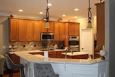 3100 Ballenger Dr — Photo 17