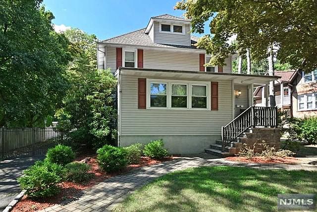 1st image of 67 Demarest Ave