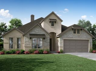802 Summer Grv, Midlothian, TX 76065