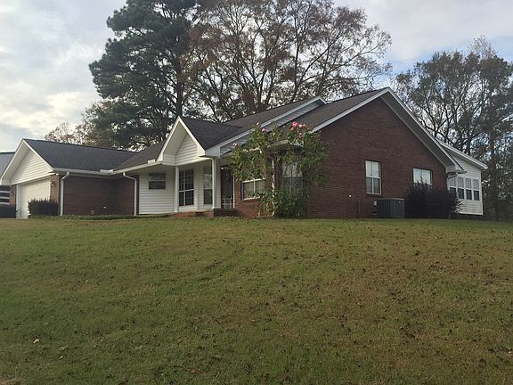 2nd image of 43 Violet Dr