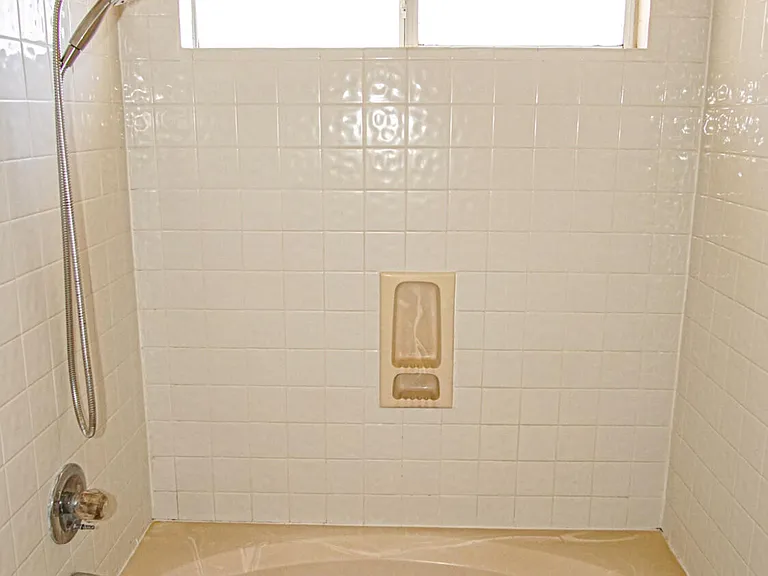 12107 Valley Quail Dr — Photo 13