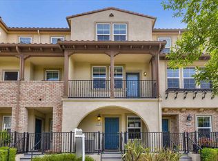 514 S 22nd St, San Jose, CA 95116