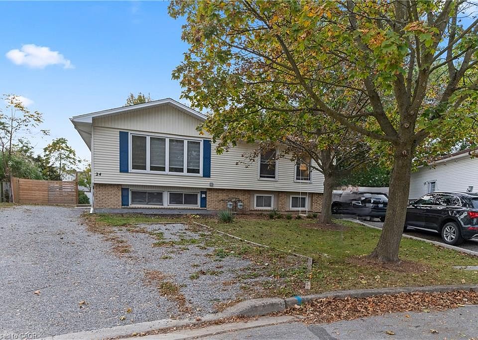 1st image of 24 Tara Cres