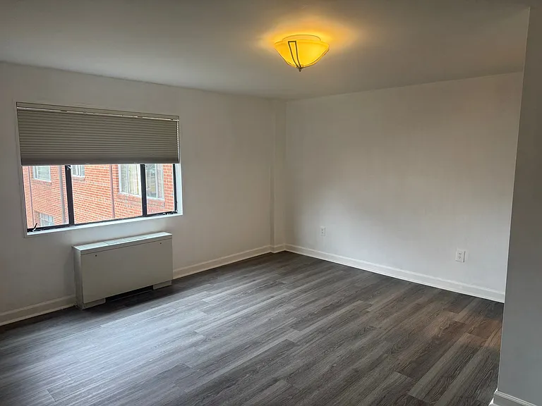 5301 Westbard Ave #337 — Photo 14