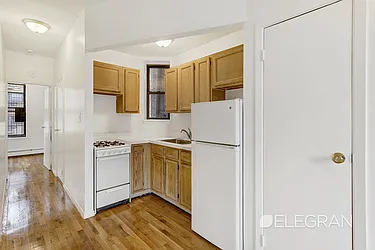 Rented by (Legacy) Elegran