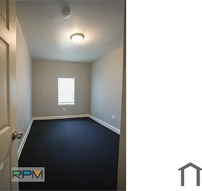 4014 W Garrison Ave — Photo 6
