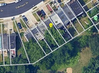 38 Oakmont Dr, New Castle, DE 19720