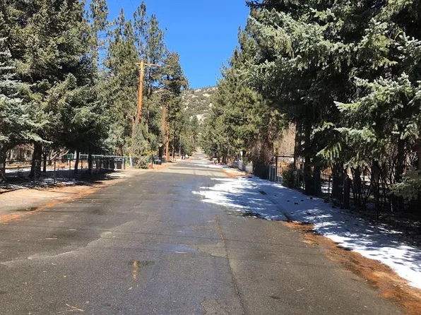 1020 Myrtle Ave #2, Big Bear City, CA 92314
