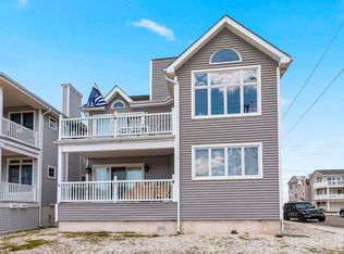 4002 Asbury Ave #C-2, Ocean City, NJ 08226