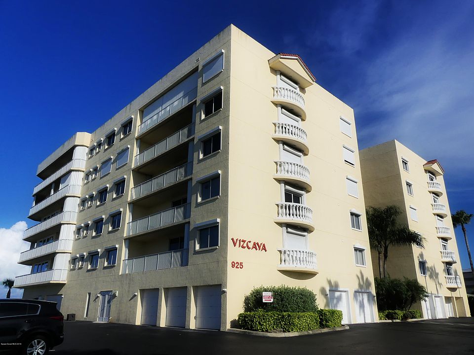 1st image of 925 N Highway A1a APT 501