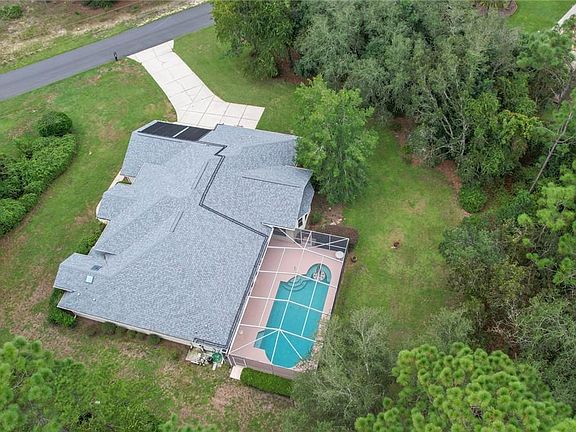 2nd image of 2163 W Sailors Haven Ct