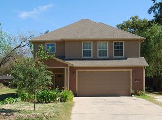 8622 Suburban Oaks Rd, Houston, TX 77093