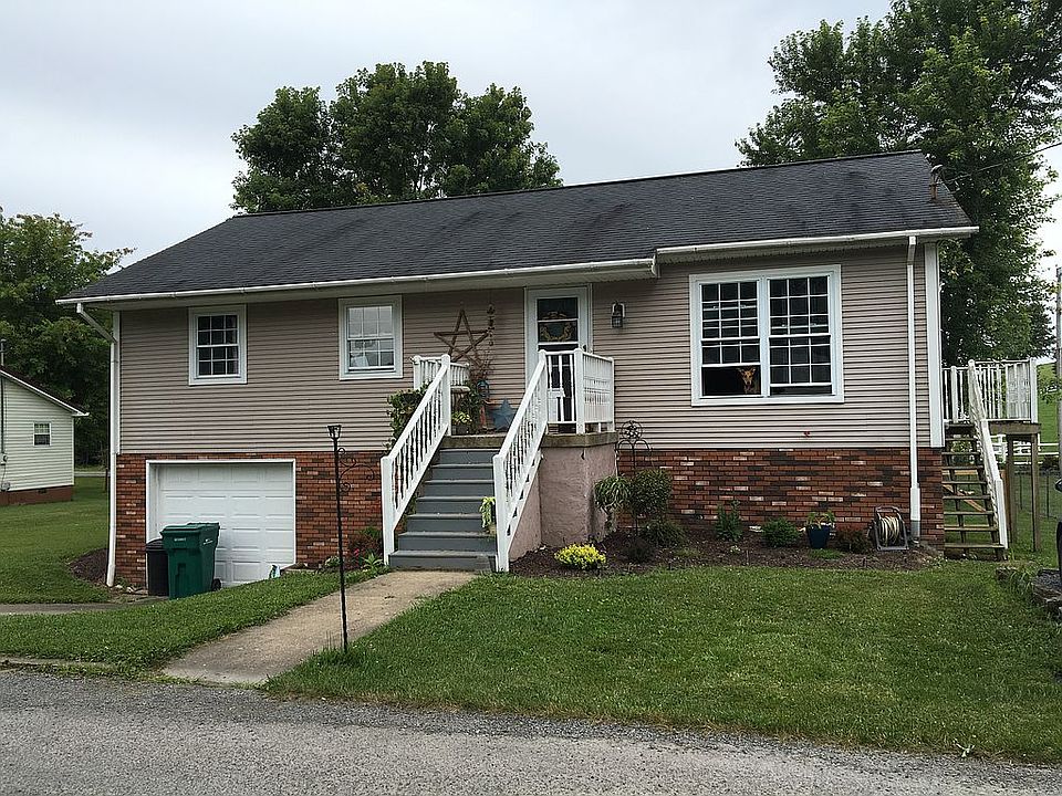 1st image of 47 Dogwood Ln