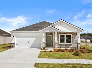 1001 Lauryn Oak Loop #291 Newport F, Longs, SC 29568