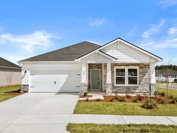 504 Cypress Preserve Circle #323 Newport J, Longs, SC 29568