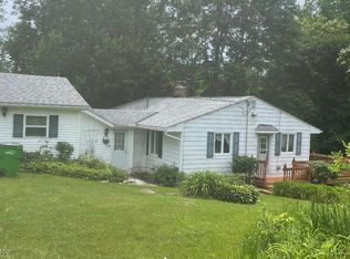 4790 Hatches Corners Rd, Kingsville, OH 44048