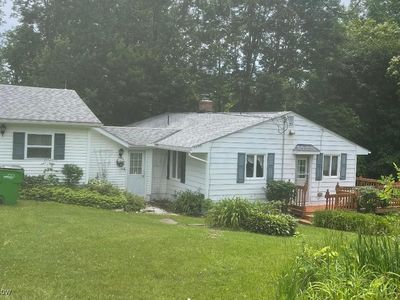 4790 Hatches Corners Rd, Kingsville, OH, 44048