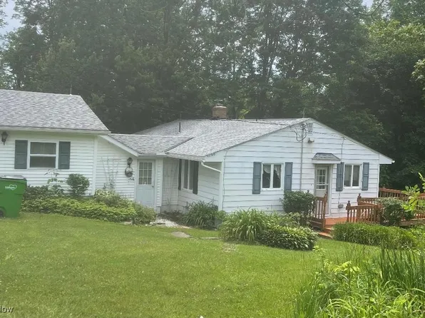 4790 Hatches Corners Rd, Kingsville, OH 44048