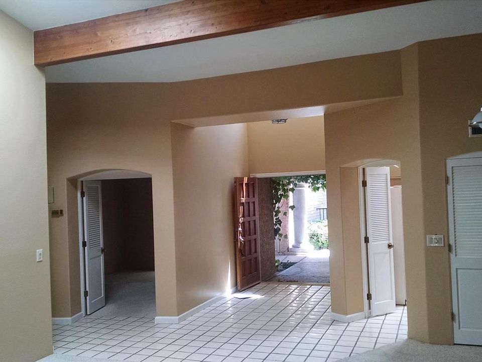 1st image of 7021 E Calle Arandas