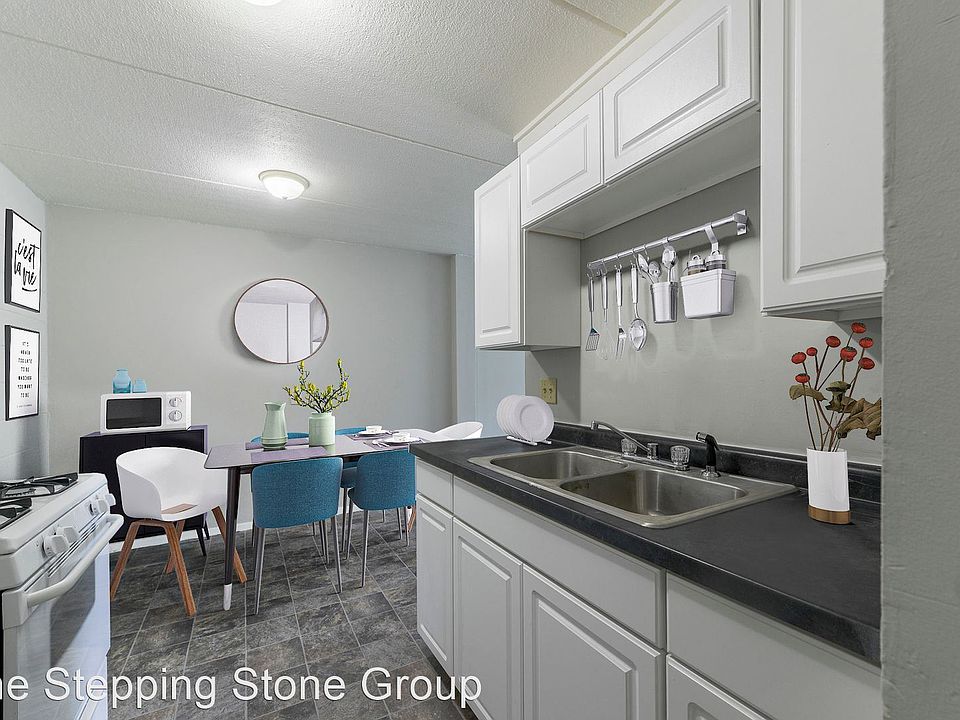 1st image of 1707 Glenwood Ave #309