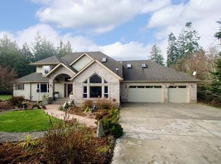 4345 Cooper Point Rd NW, Olympia, WA 98502
