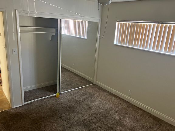 2nd image of 6803 Long Beach Blvd APT 3