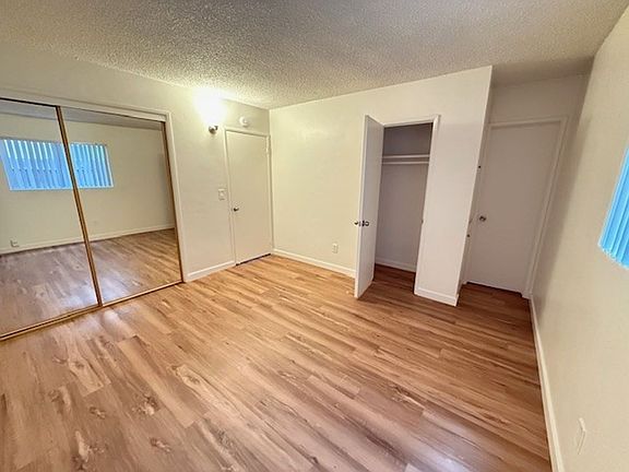 2nd image of 5025 Cape May Ave #2