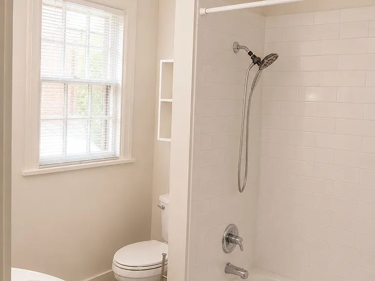 3309 Monument Ave #2 — Photo 20