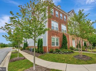 5961 Glen Willow Way, Ellicott City, MD 21043