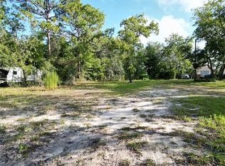 3863 W Klett Path #20, Lecanto, FL 34461