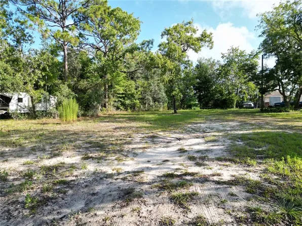 3863 W Klett Path #20, Lecanto, FL 34461