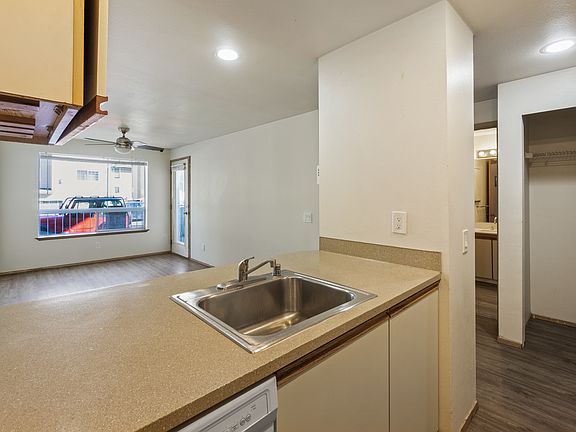 3rd image of 1151 N 94th St APT 11
