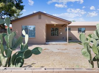 5706 W Roma Ave, Phoenix, AZ 85031