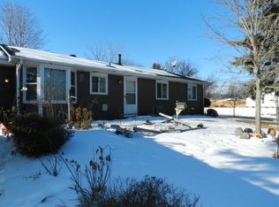 3800 75th St E, Inver Grove Heights, MN 55076