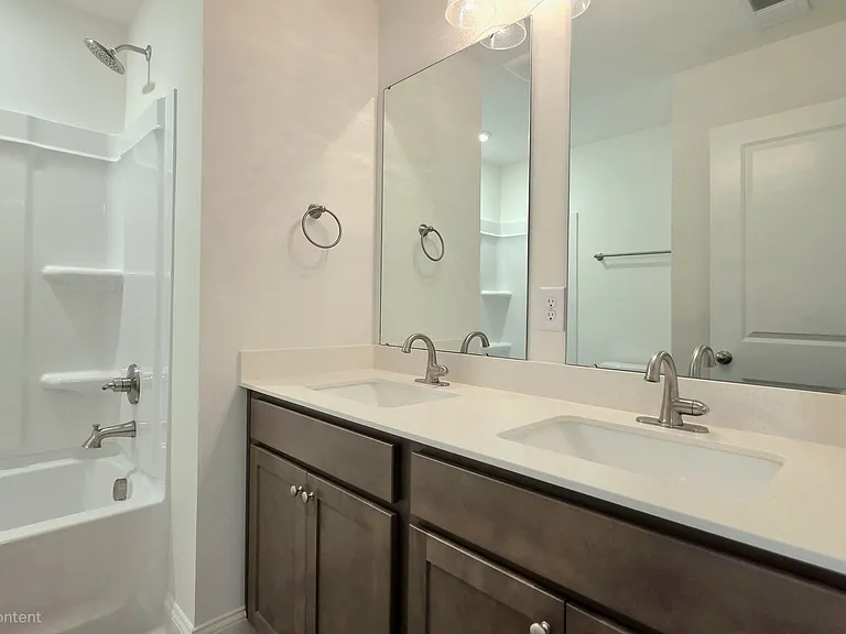 670 Bolder Way — Photo 20
