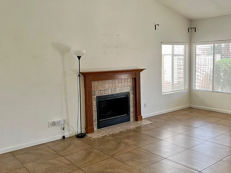 4747 E White Aster St — Photo 14