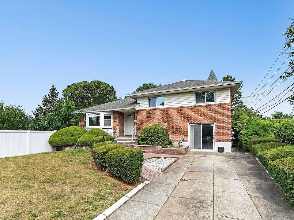 1st image of 599 Waukena Avenue