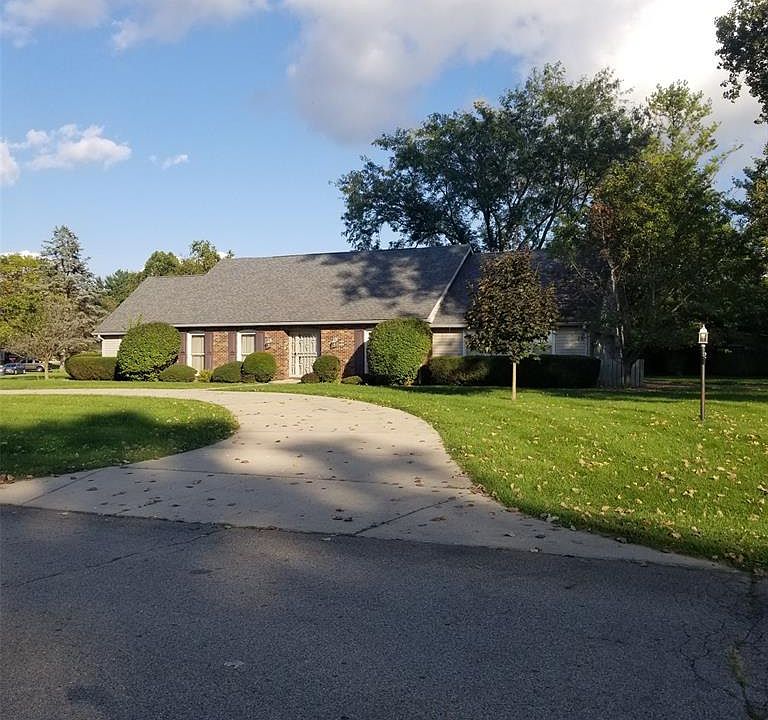 1st image of 2038 Norwood Dr