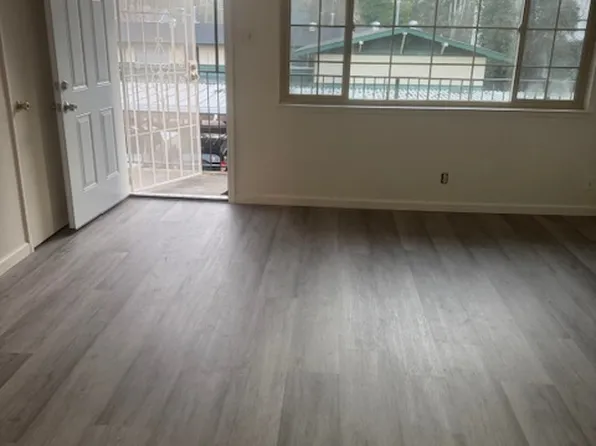 1253 E St #1253, Hayward, CA 94541