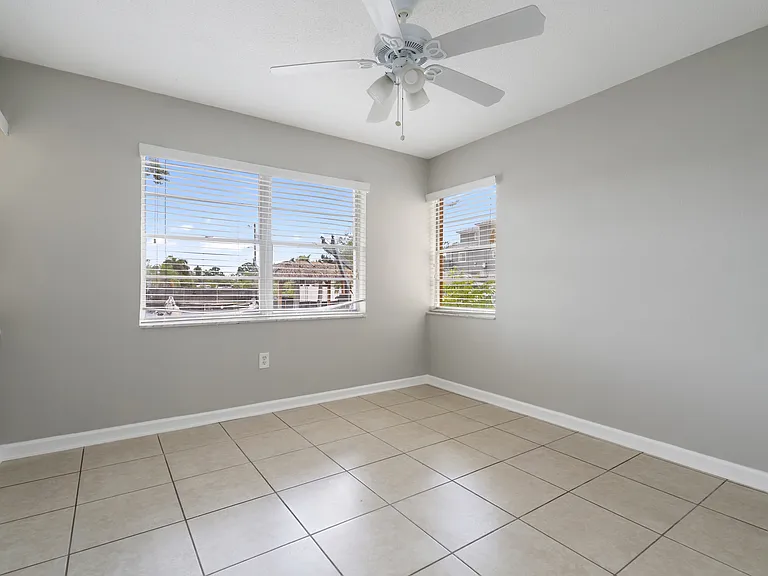 439 S Paula Dr S #107 — Photo 11