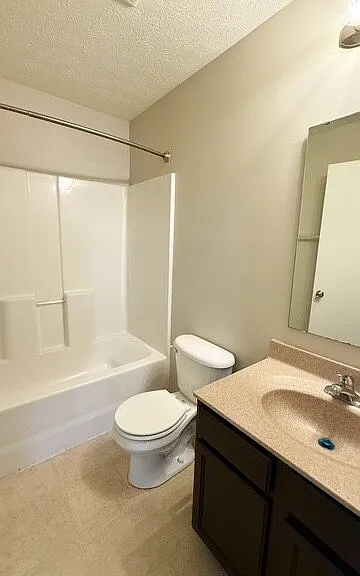 3412 Black Forest Ln — Photo 15