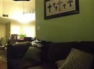 9438 Ariel Rico Ct, El Paso, TX 79907