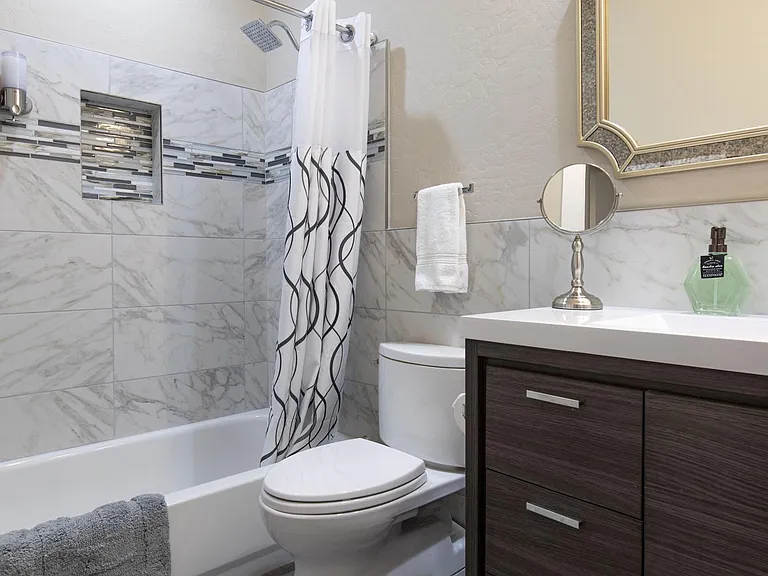 8180 E Shea Blvd #1033 — Photo 33