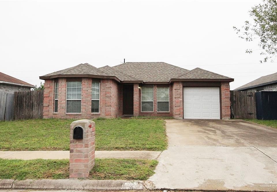 1st image of 2814 Diedorf Dr