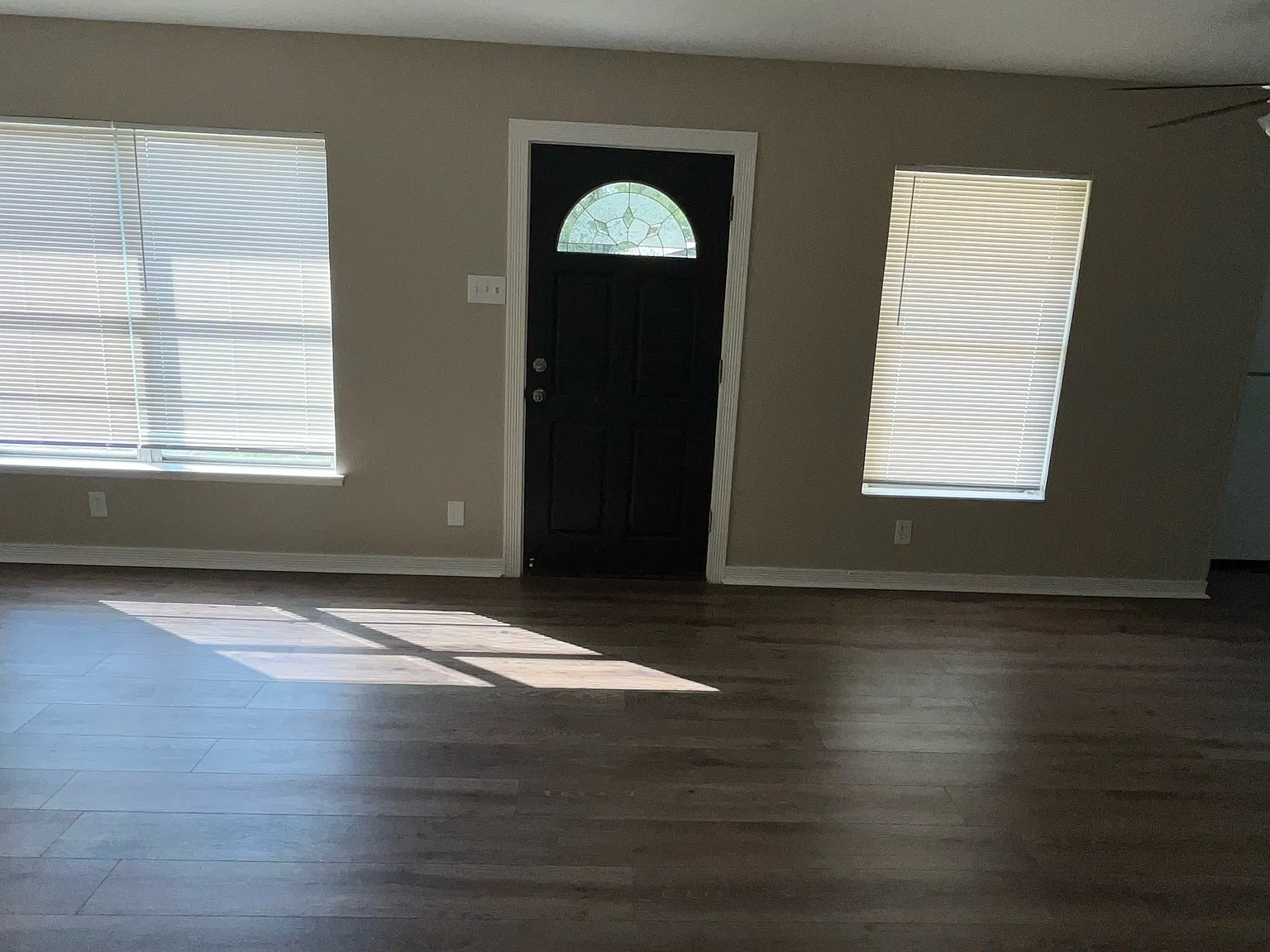 7614 Northway Dr — Photo 4
