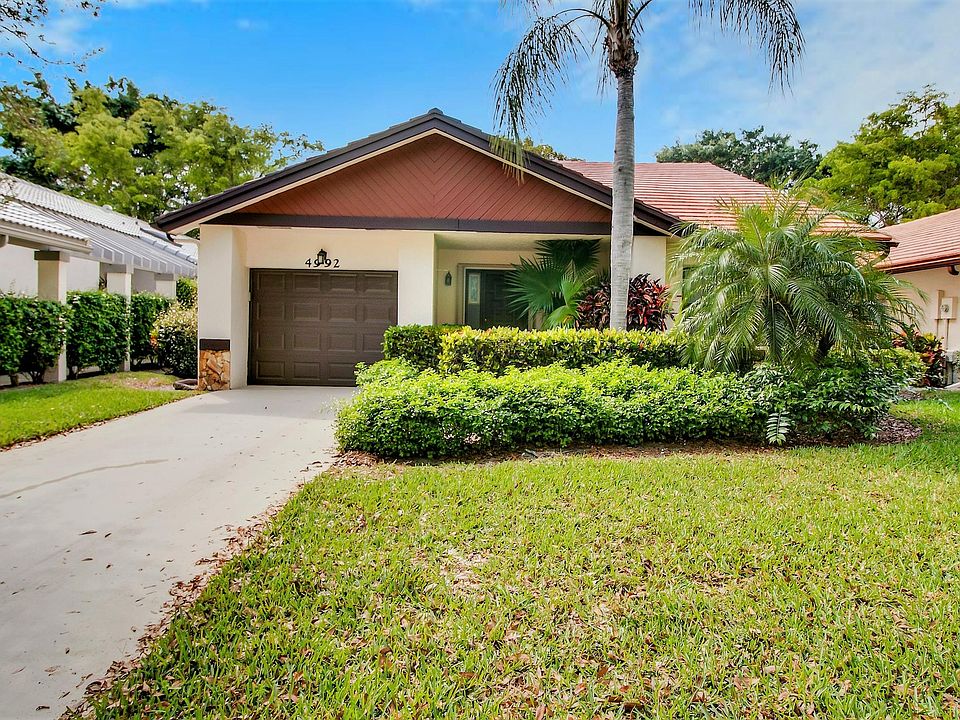 1st image of 4992 Boxwood Cir
