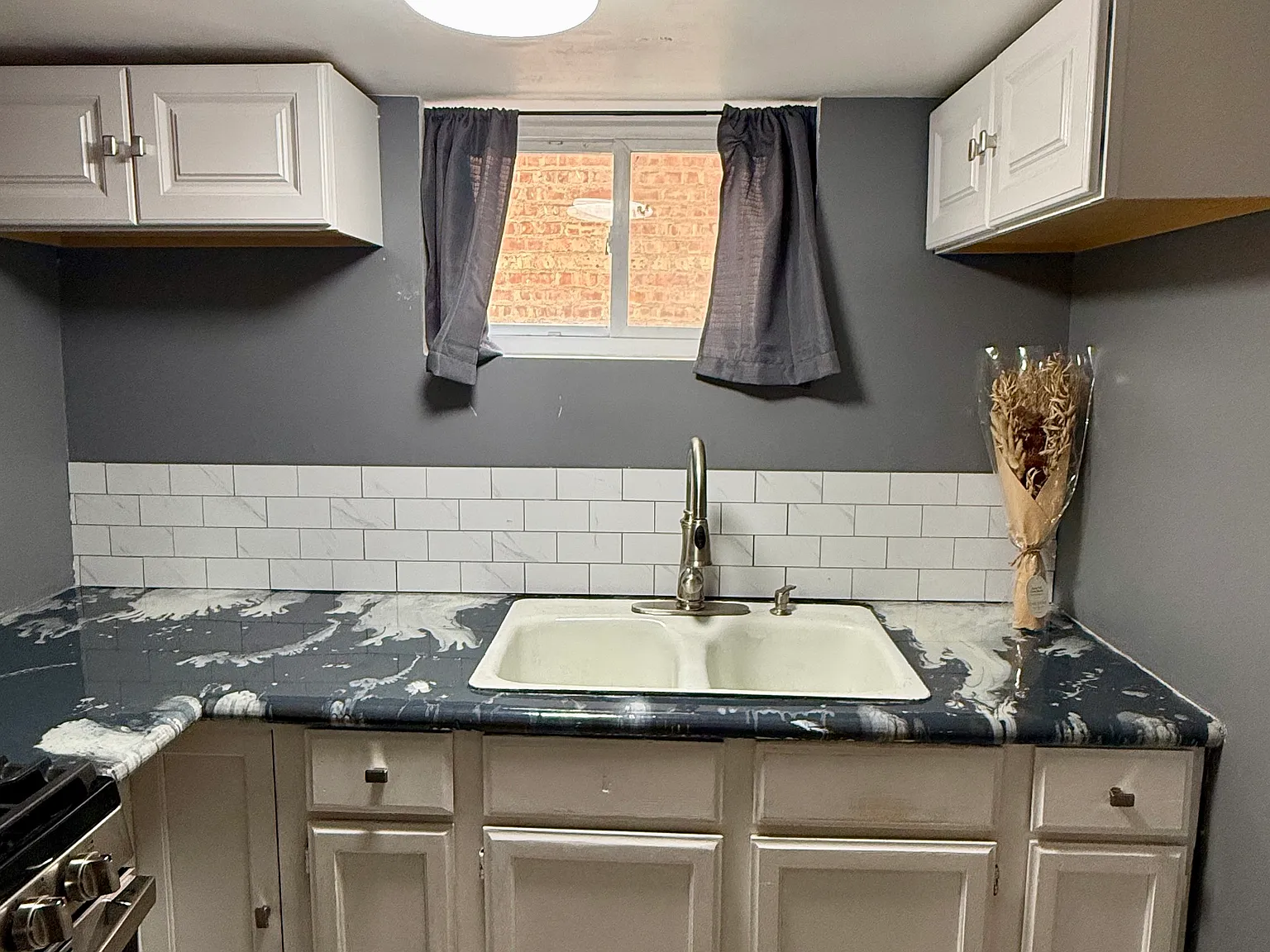 1 bed, 600 sqft, $1,250 — Photo 4